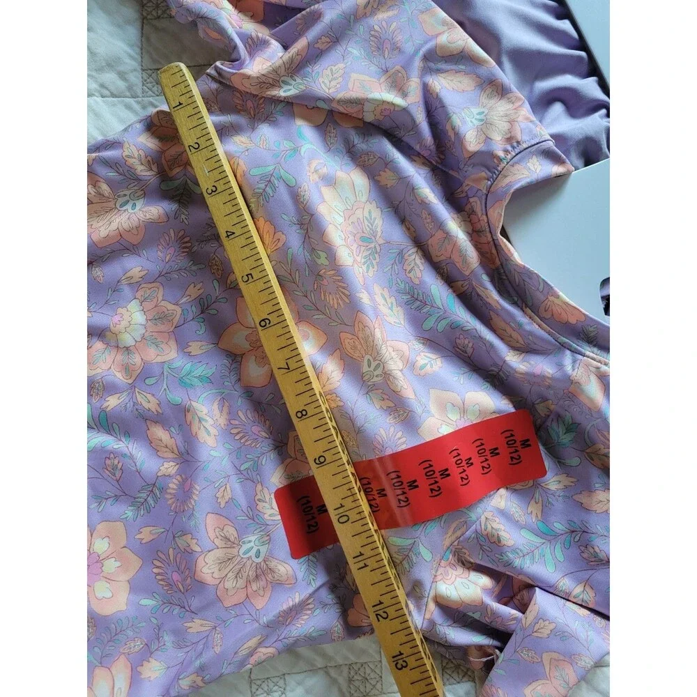 Billabong this nwt